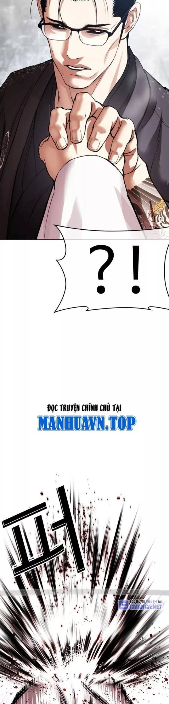 Chapter 529 - Trang 16