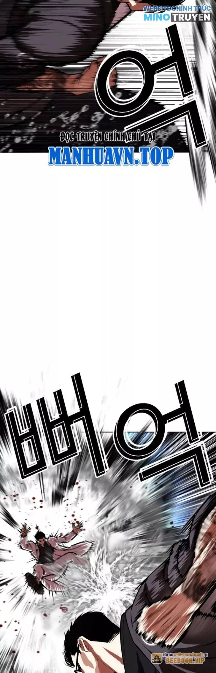 Chapter 529 - Trang 18