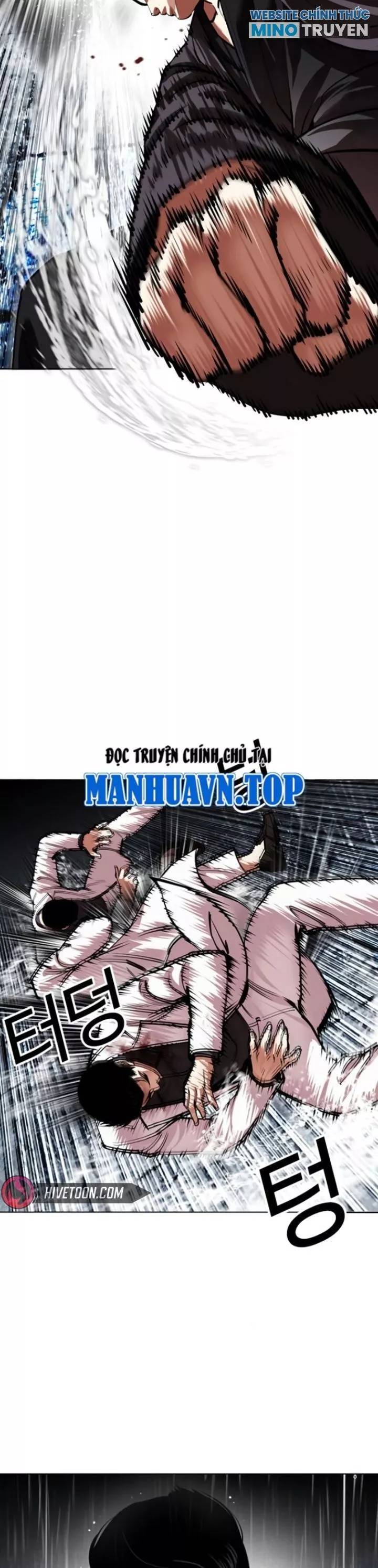 Chapter 529 - Trang 19
