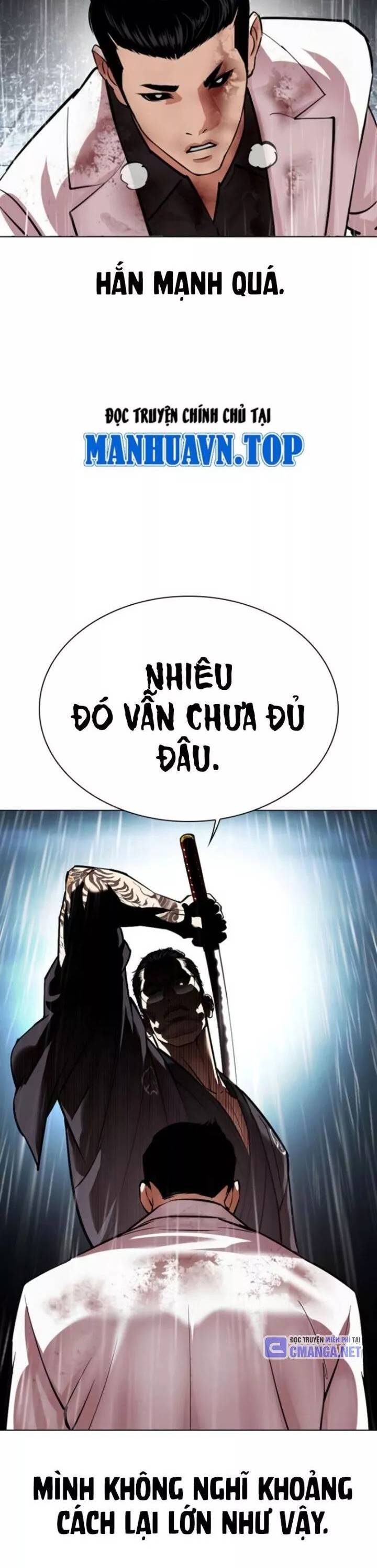 Chapter 529 - Trang 20