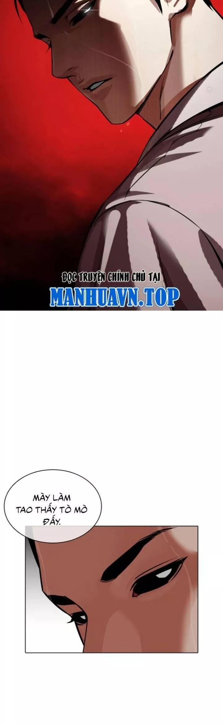 Chapter 529 - Trang 3