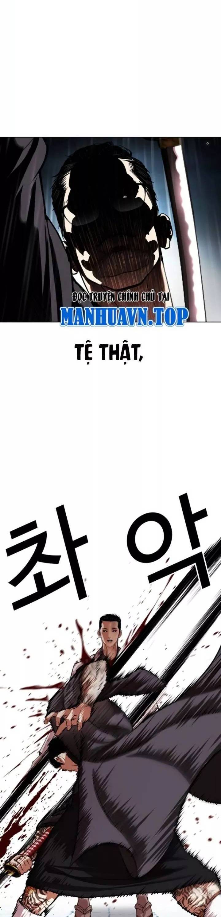Chapter 529 - Trang 21