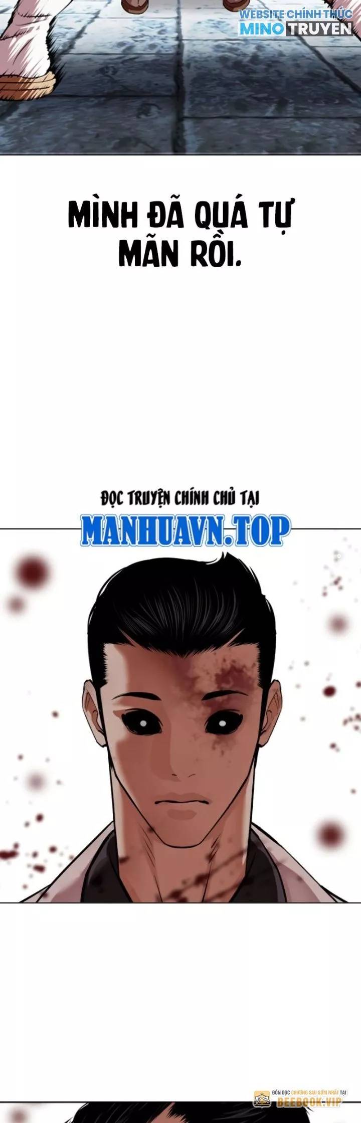 Chapter 529 - Trang 22