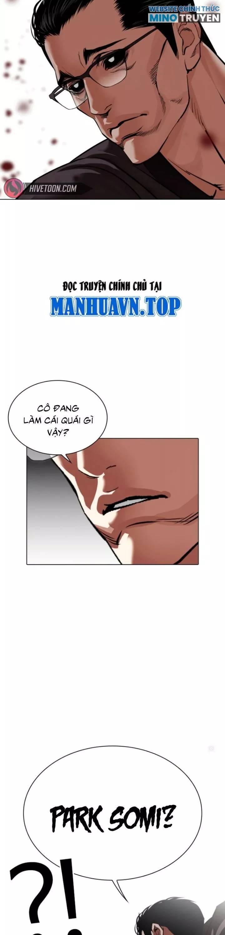 Chapter 529 - Trang 23