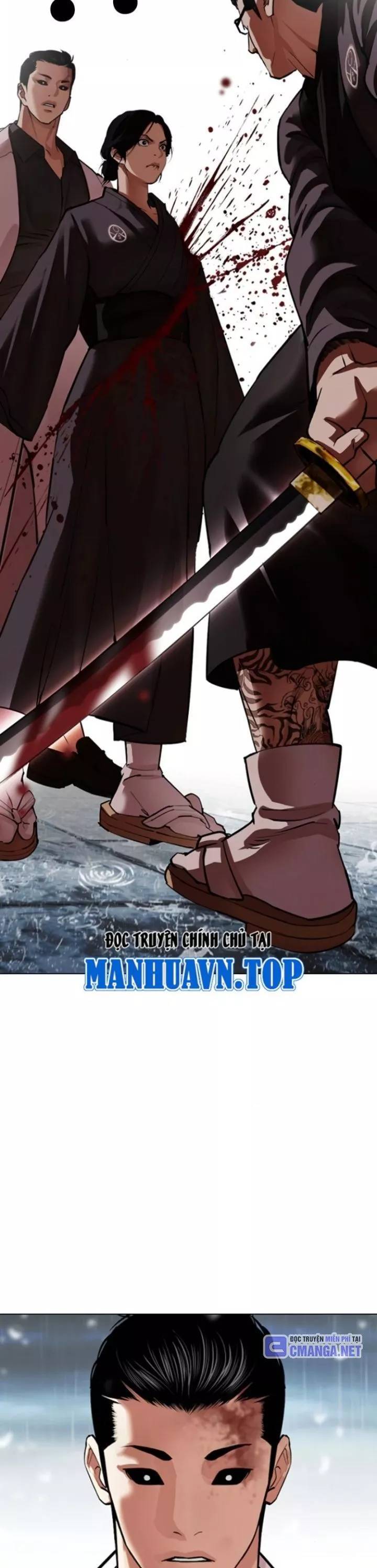 Chapter 529 - Trang 24