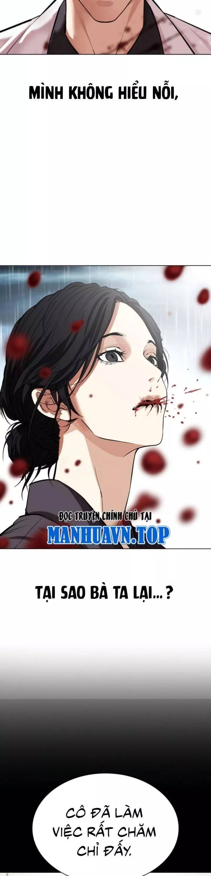 Chapter 529 - Trang 25