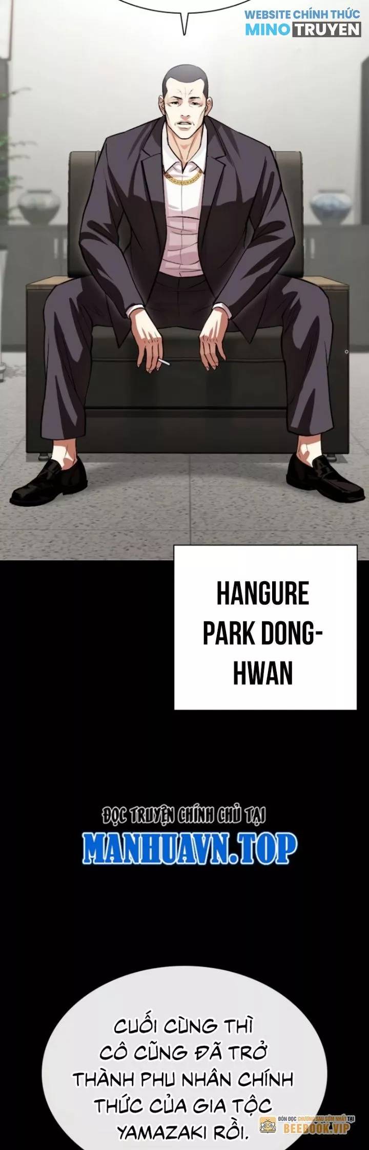 Chapter 529 - Trang 26