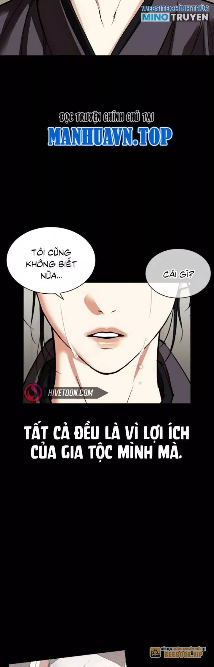 Chapter 529 - Trang 30