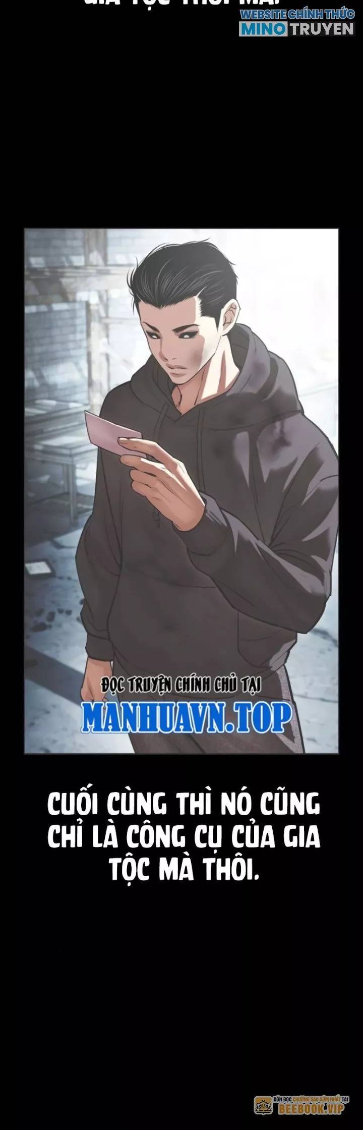 Chapter 529 - Trang 34