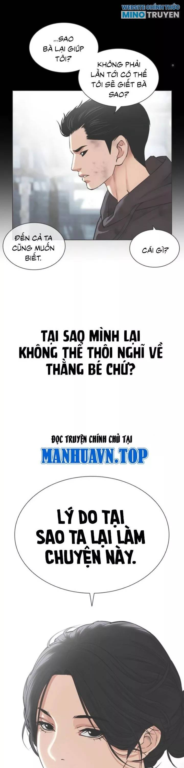 Chapter 529 - Trang 35