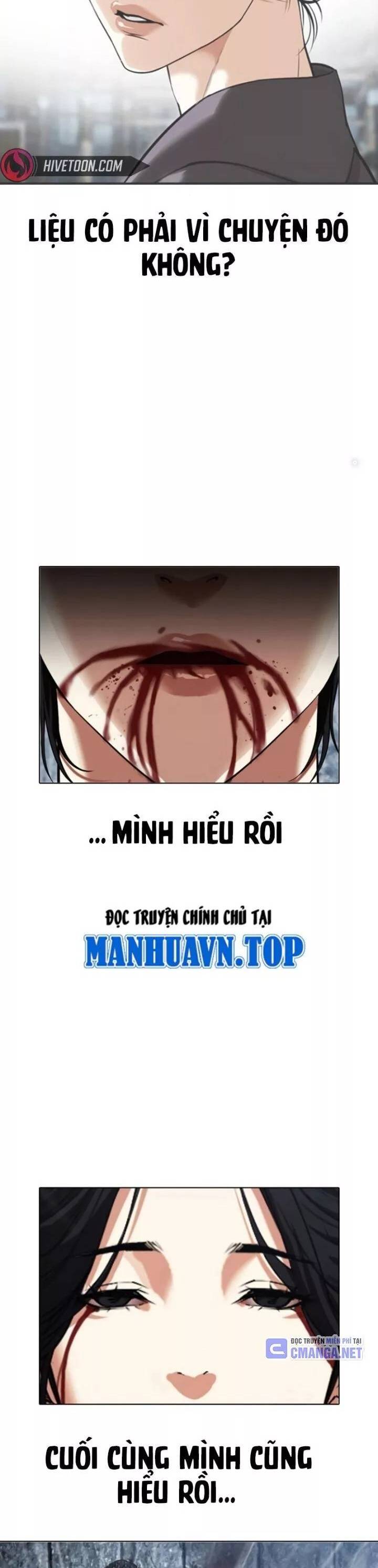 Chapter 529 - Trang 36