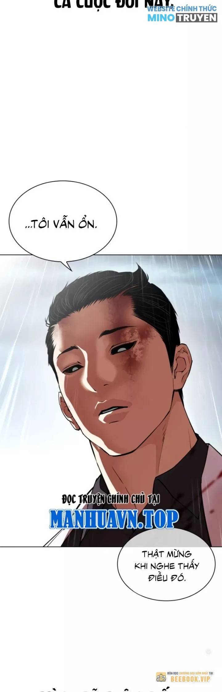 Chapter 529 - Trang 38