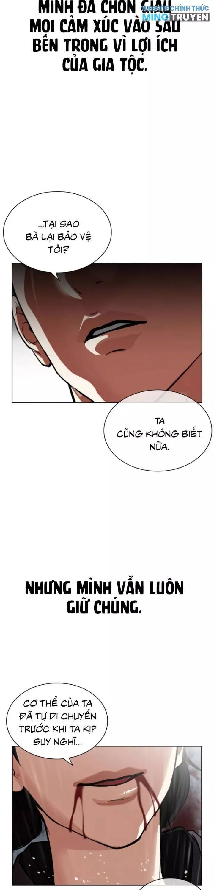 Chapter 529 - Trang 39