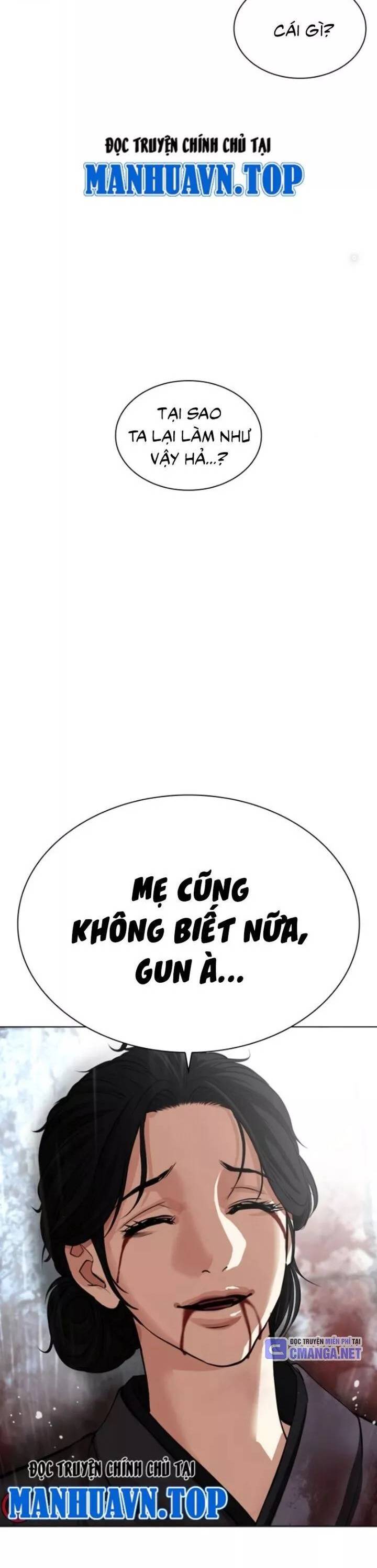 Chapter 529 - Trang 40