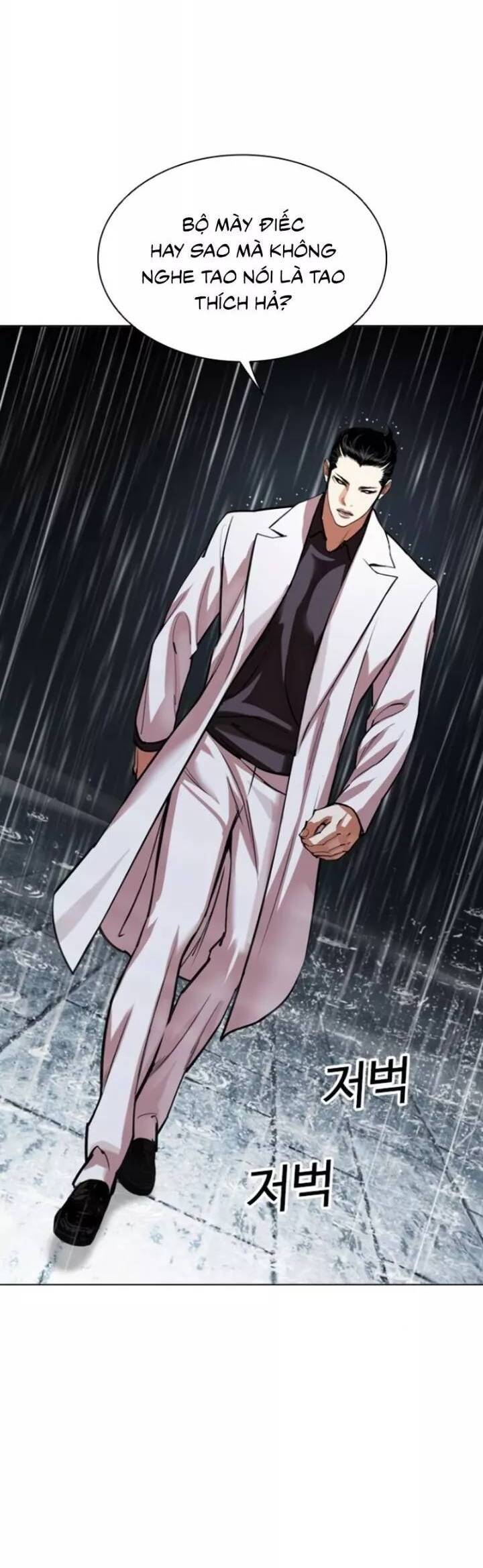 Chapter 529 - Trang 5