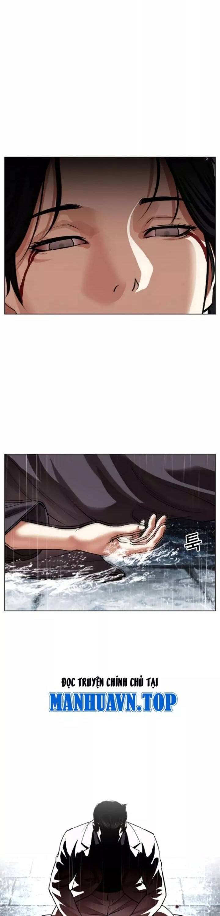 Chapter 529 - Trang 41