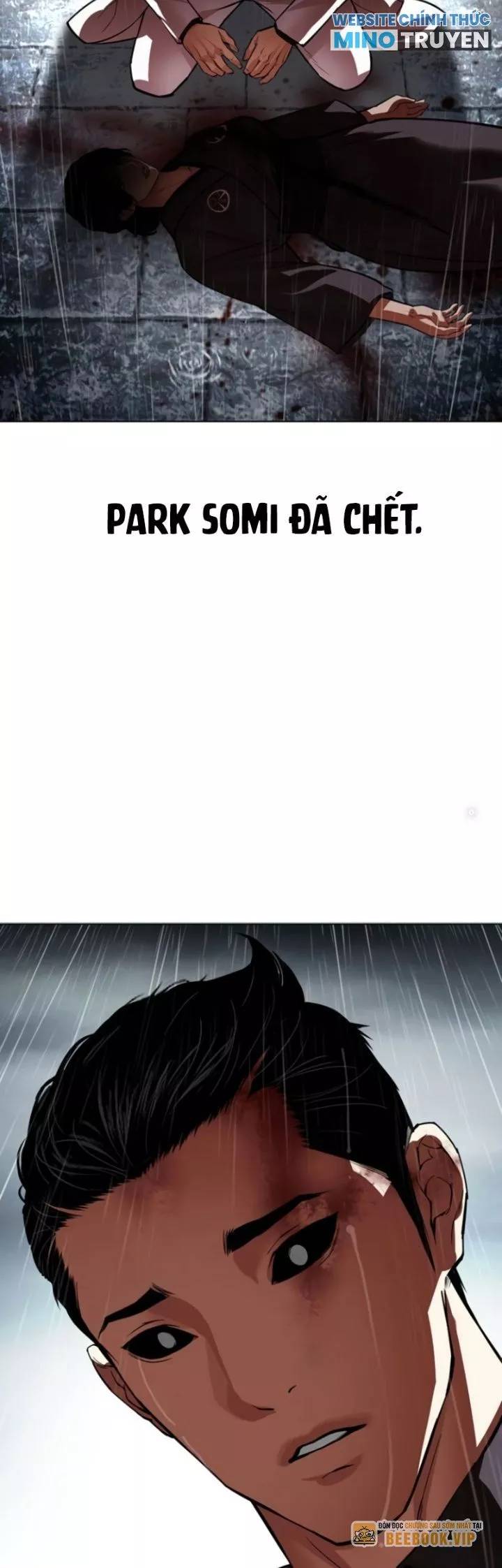 Chapter 529 - Trang 42
