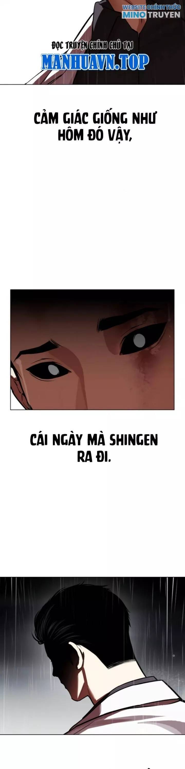 Chapter 529 - Trang 43