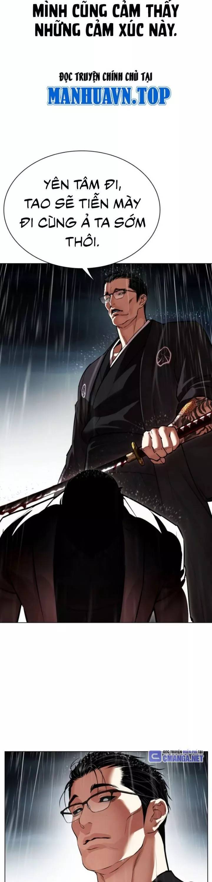 Chapter 529 - Trang 44