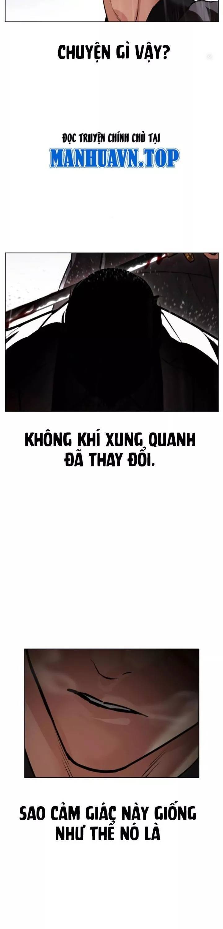 Chapter 529 - Trang 45