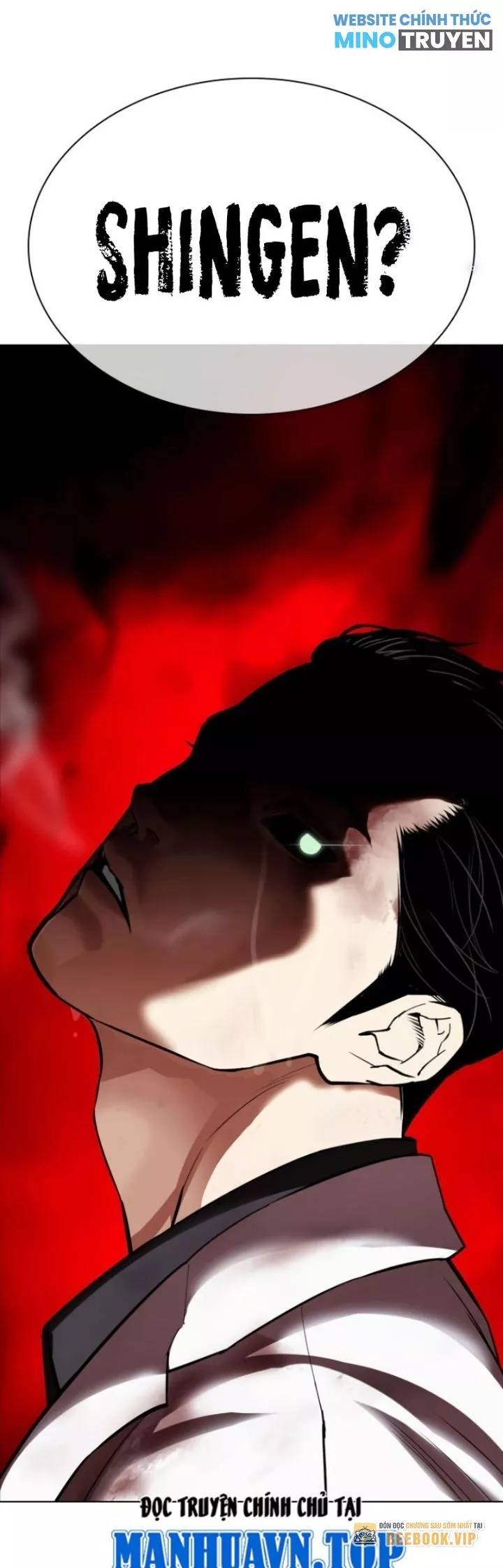 Chapter 529 - Trang 46
