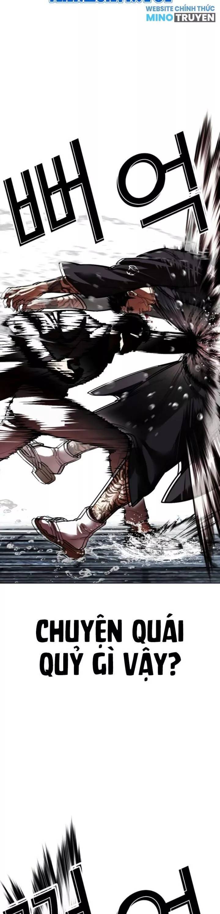 Chapter 529 - Trang 47