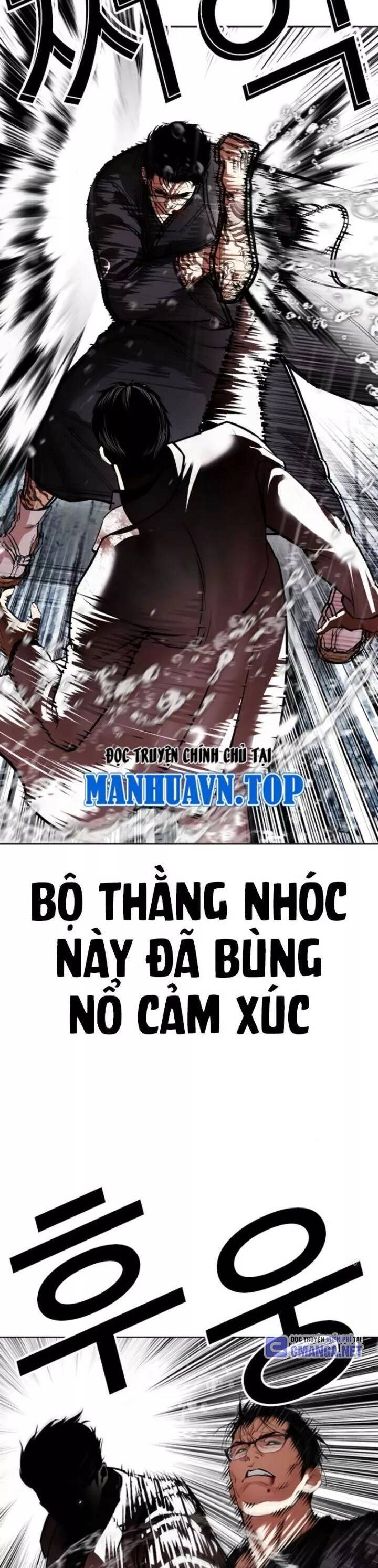 Chapter 529 - Trang 48