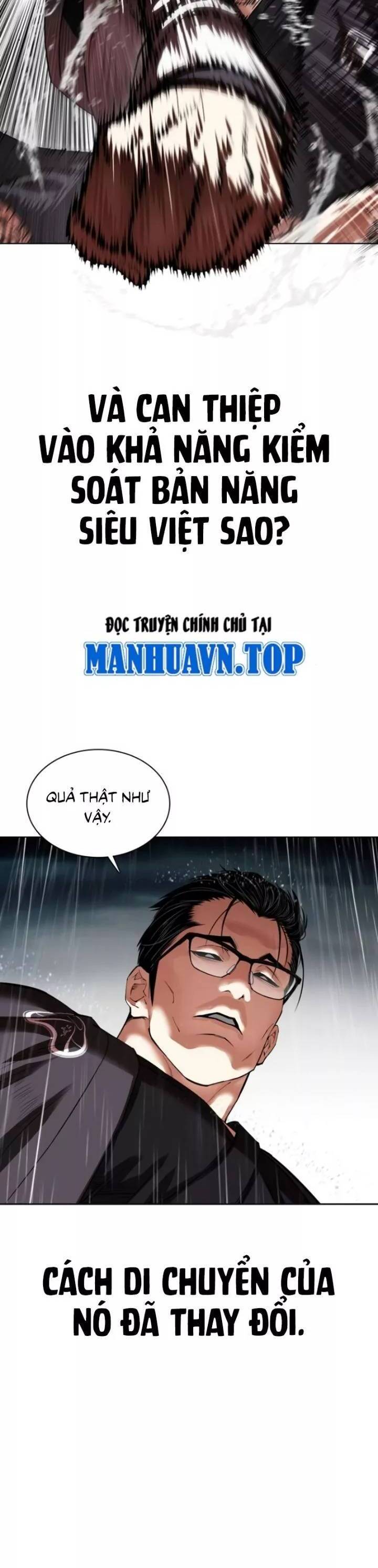 Chapter 529 - Trang 49