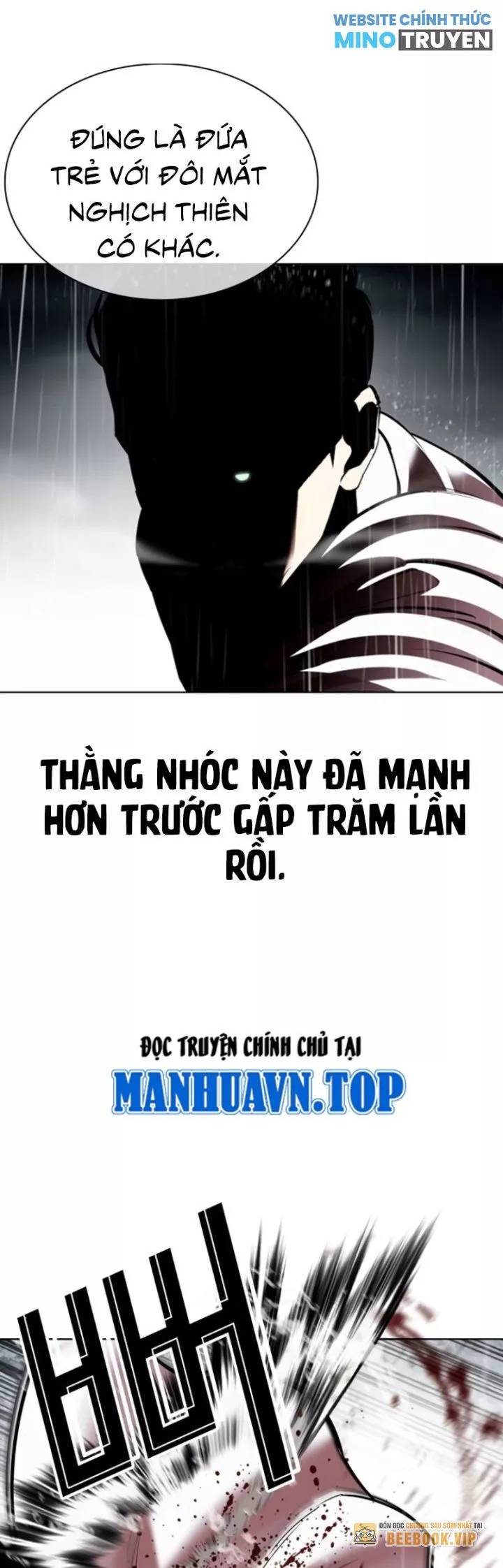 Chapter 529 - Trang 50