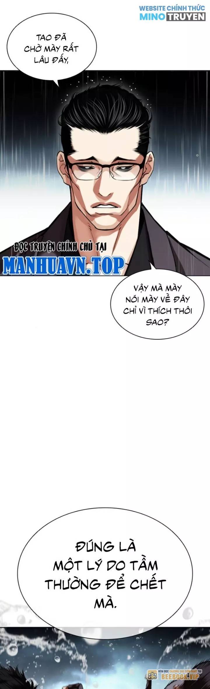 Chapter 529 - Trang 6