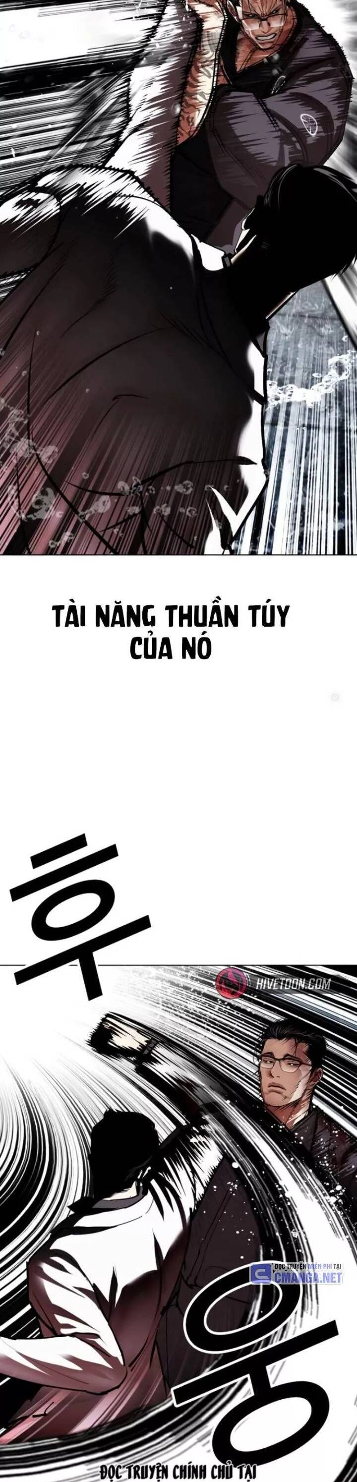 Chapter 529 - Trang 52