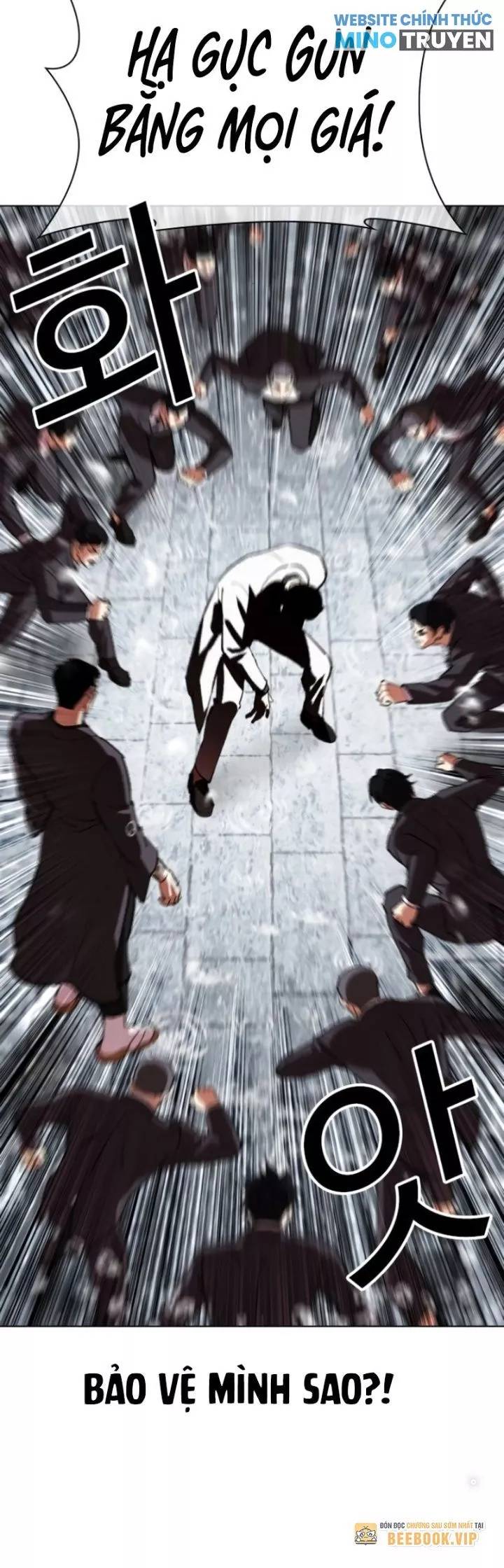 Chapter 529 - Trang 54