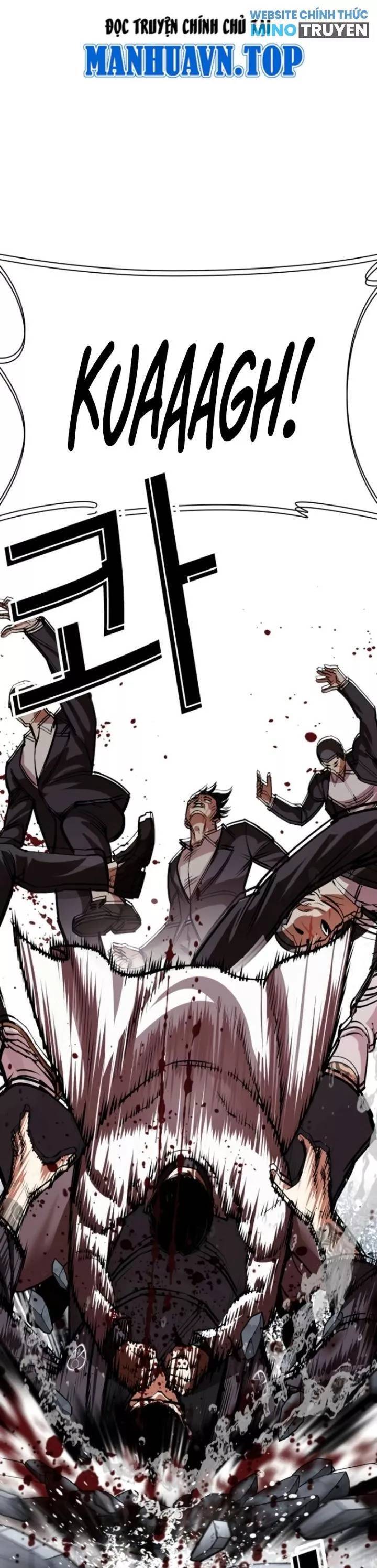 Chapter 529 - Trang 55