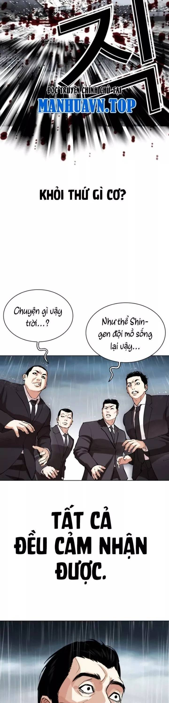Chapter 529 - Trang 56