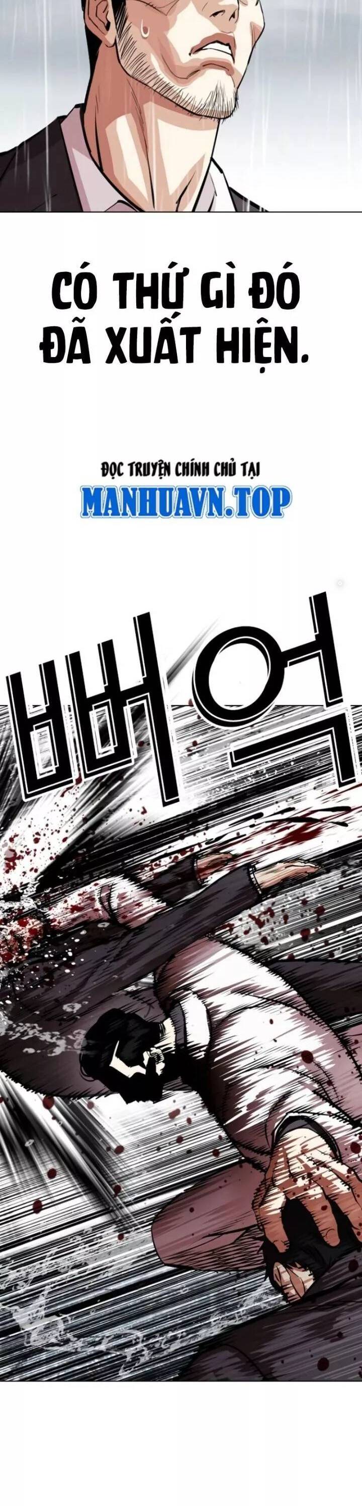 Chapter 529 - Trang 57