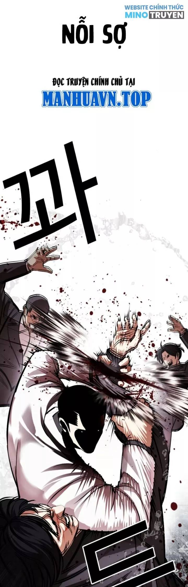 Chapter 529 - Trang 58
