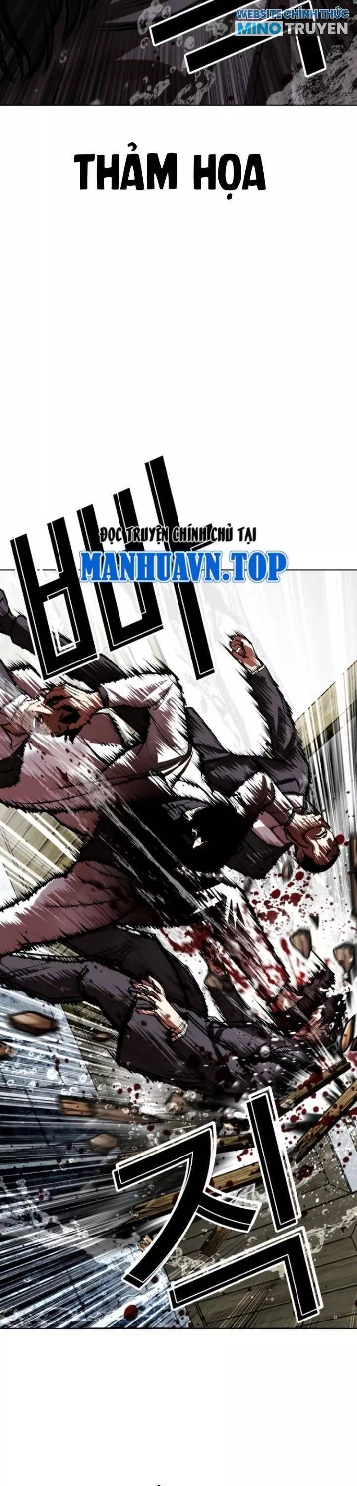 Chapter 529 - Trang 59