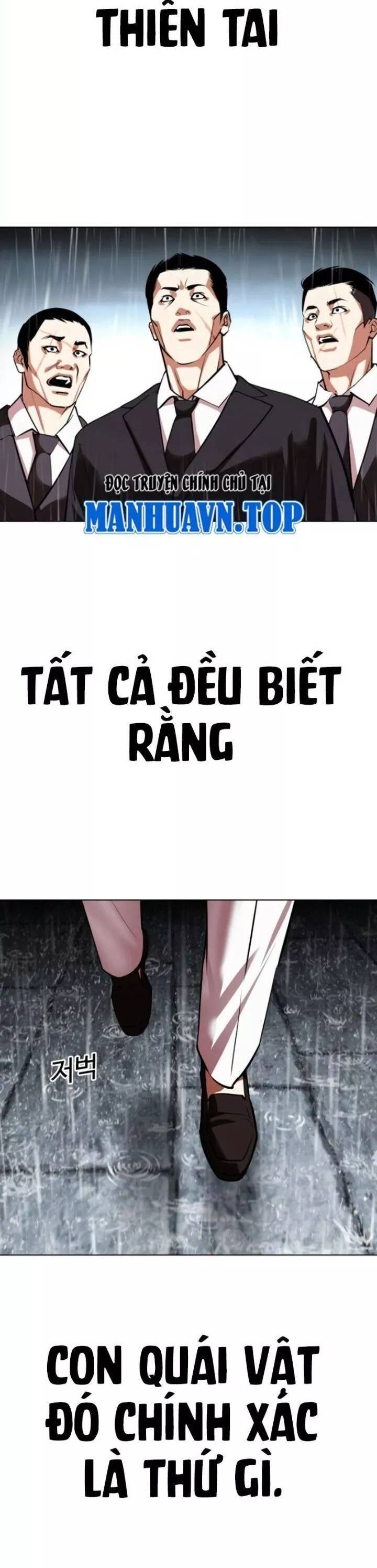 Chapter 529 - Trang 60