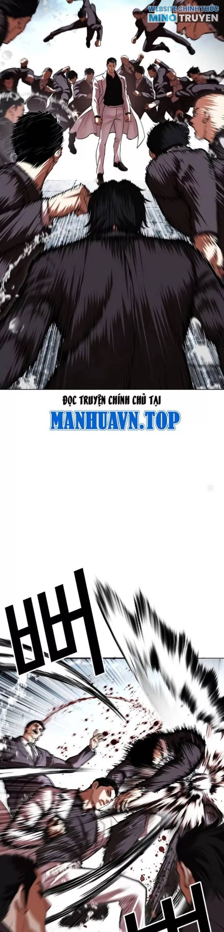 Chapter 529 - Trang 7