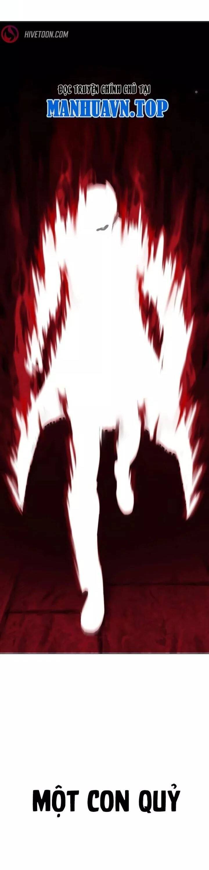 Chapter 529 - Trang 61