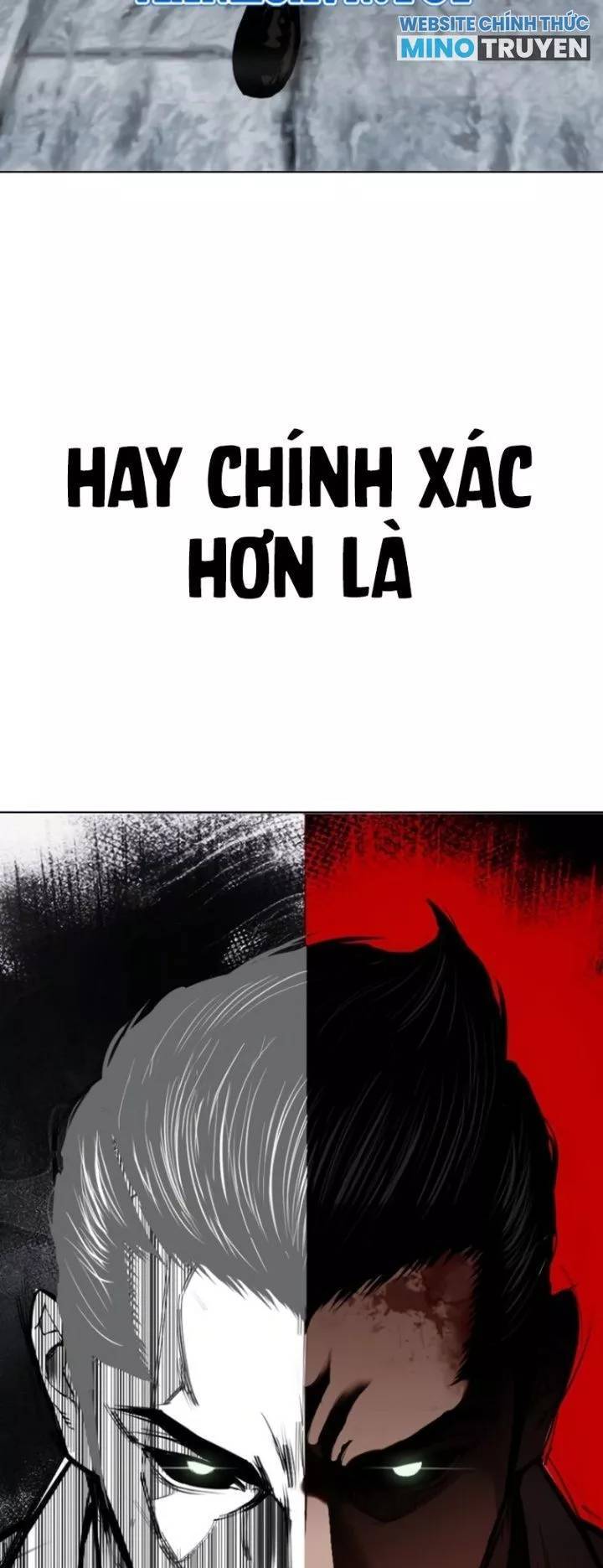 Chapter 529 - Trang 62