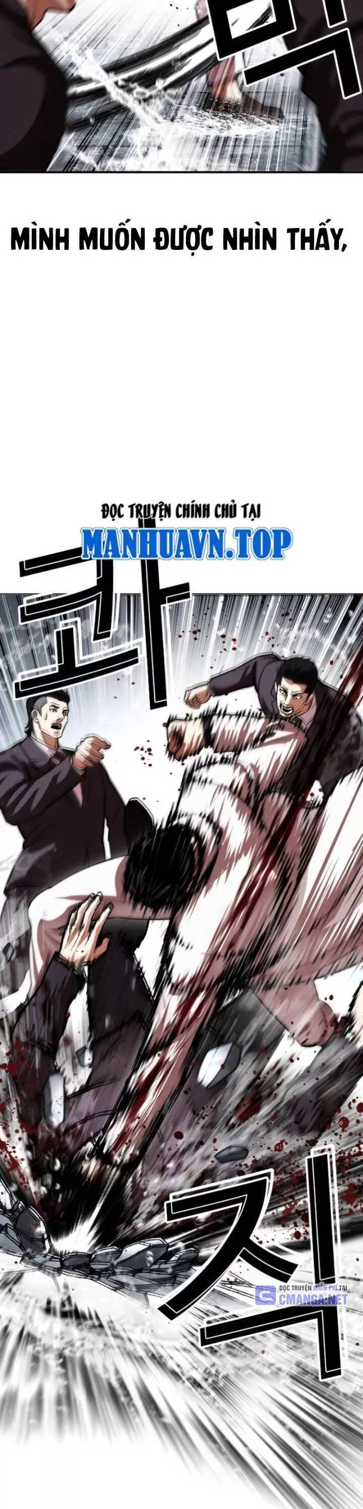 Chapter 529 - Trang 8