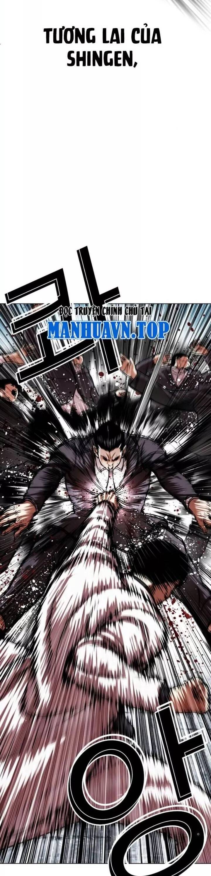Chapter 529 - Trang 9