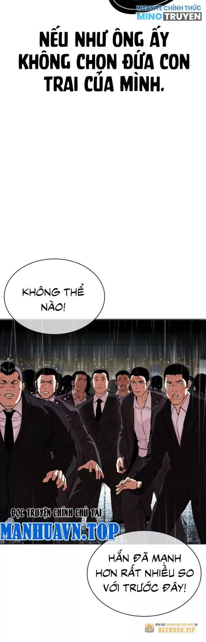 Chapter 529 - Trang 10