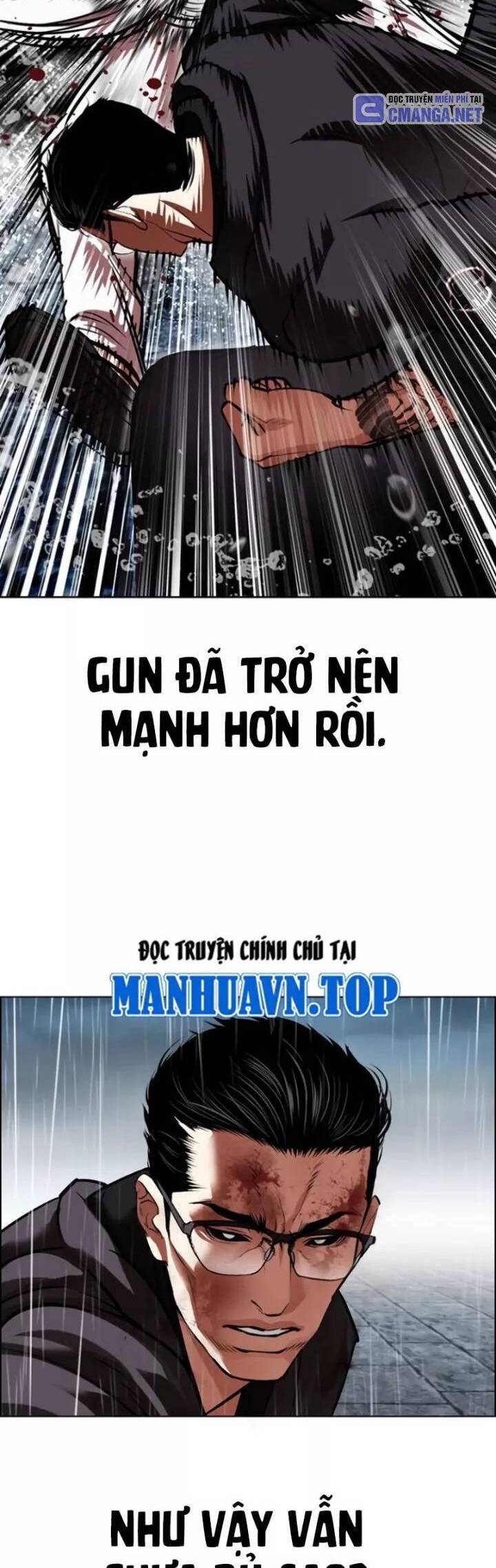 Chapter 530 - Trang 4