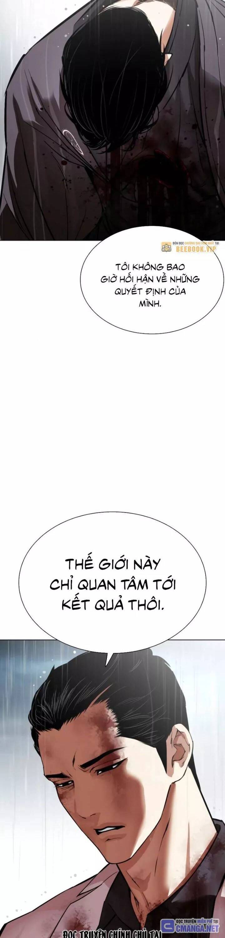 Chapter 530 - Trang 40