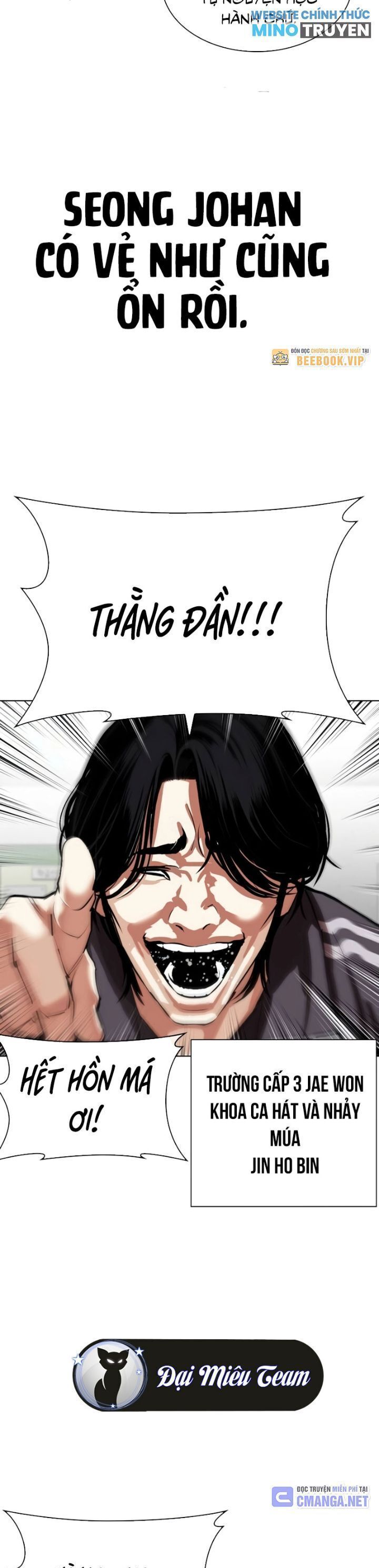 Chapter 531 - Trang 16