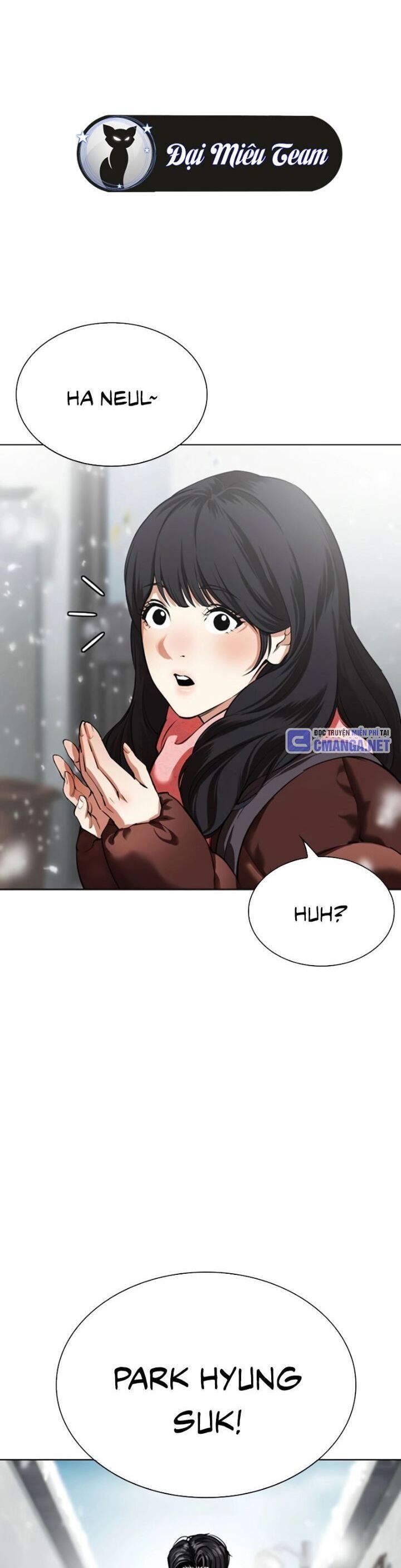 Chapter 531 - Trang 3