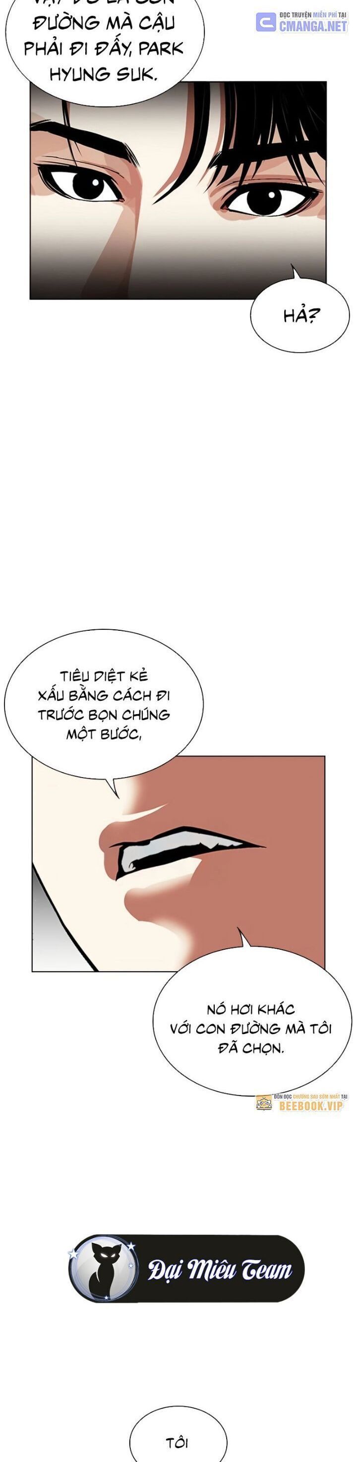 Chapter 531 - Trang 37