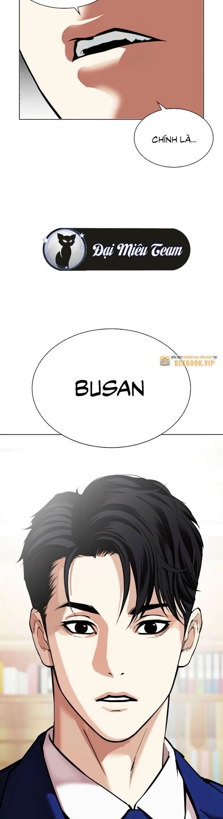 Chapter 531 - Trang 45